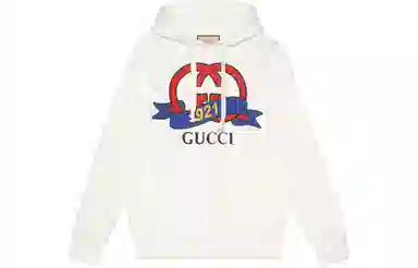 GUCCI SS23 Logo