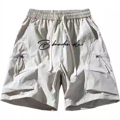 BOBBY ABLEY