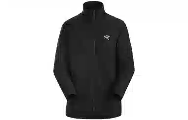 Arcteryx Kyanite Kyanite Ar