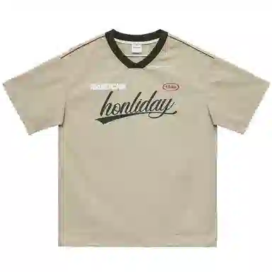 NANDCHN T