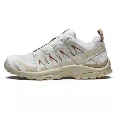 SALOMON XA PRO 3D LA YAUTE