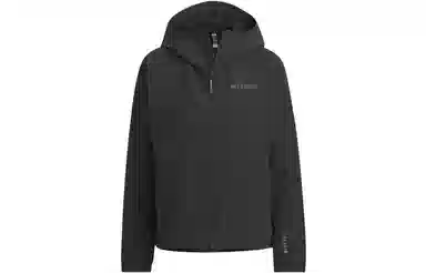 adidas Wind.Rdy Softshell Jacket