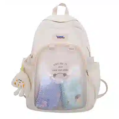 ins