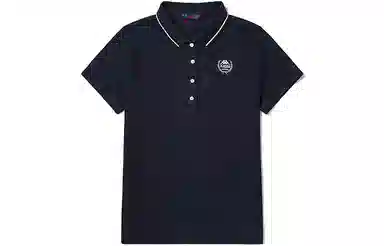 Kappa POLO T