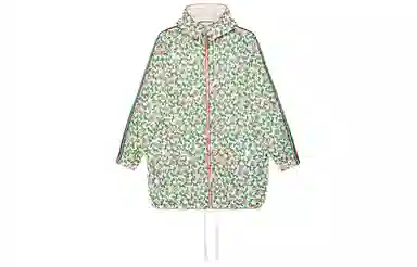 GUCCI x Doraemon SS21