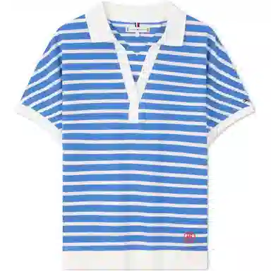 Tommy Hilfiger LogoPolo