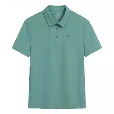NORTHLAND PROFESSIONAL Polo