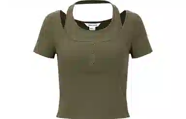 URBAN REVIVO T