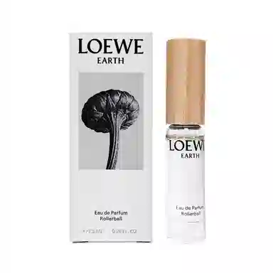 LOEWE Q EDTEDP 7.5ml