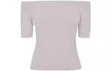 Alexander McQueen SS23