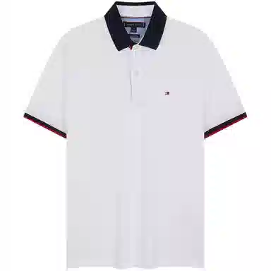 Tommy Hilfiger Polo