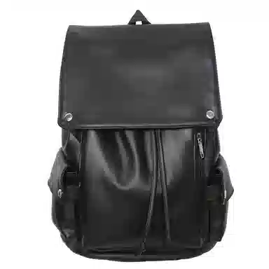 GOBLIN SHARKS 1759 PU