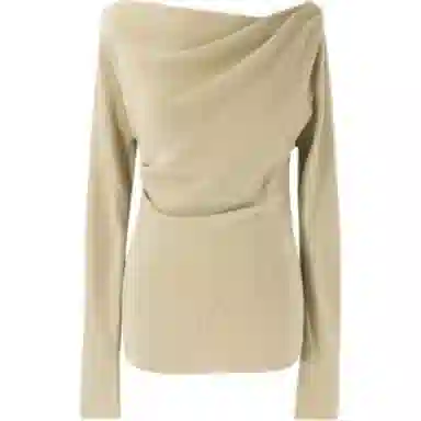 SEE YOU TOMORROW SISTERS