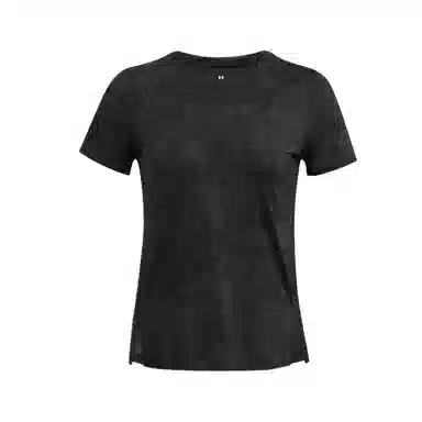 Under Armour Launch Elite T