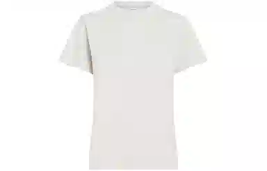 CKCalvin Klein Relaxed Micro Logo T-Shirt T