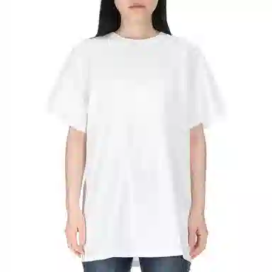 MaxMara T