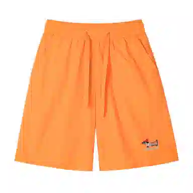 WELTER EXPERIMENT SS25