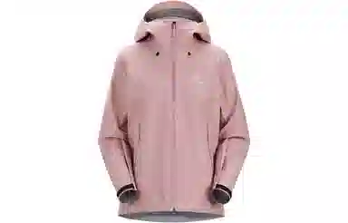 Arcteryx Beta LT Jacket