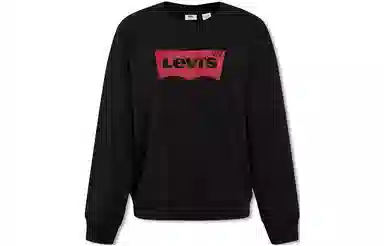 Levis Logo