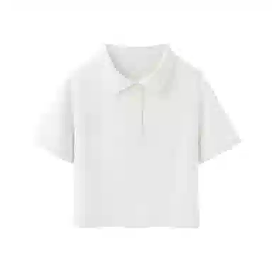 aimilian T