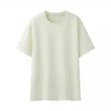 aimilian T