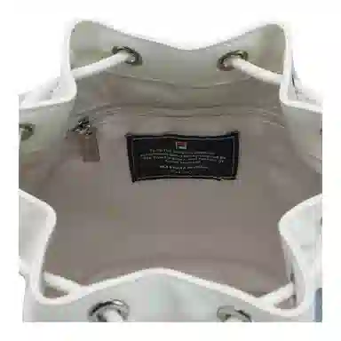 FILA FUSION HERITAGE