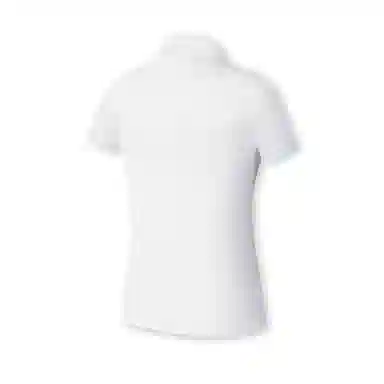 FILA AthleticsGolf logo T