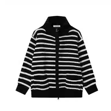 ZCDECO polo