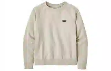 patagonia