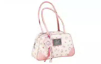 TOUTOU hellokitty kitty