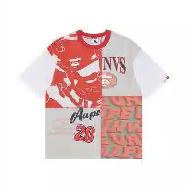 Aape T