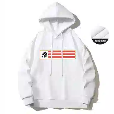 HELEH