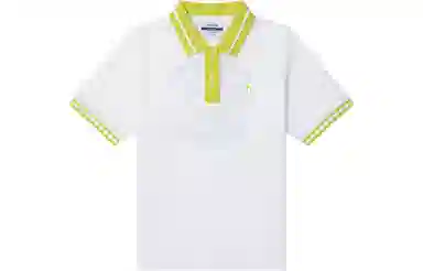 HAZZYS LogoPolo