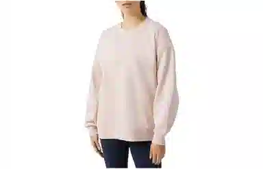 lululemon Perfectly Oversized