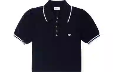 CELINE SS23 Polo