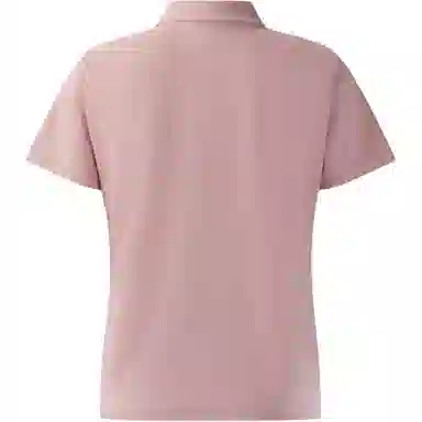 KOLON SPORT Polo