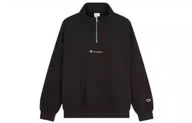 Champion FW23 Women'S Logo