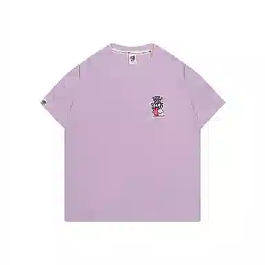 GRAF 16MBTIENTJ T