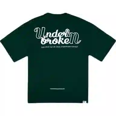 UDBK T