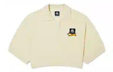 Kappa POLO T