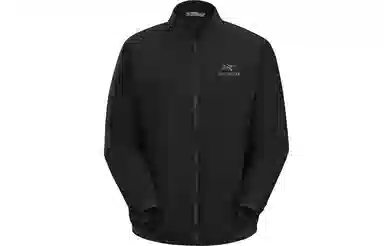 Arcteryx Atom Jacket