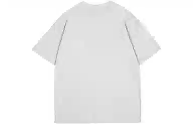 FOASIS T