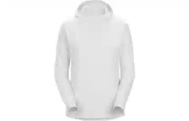 Arcteryx SS23 Taema Hoody W
