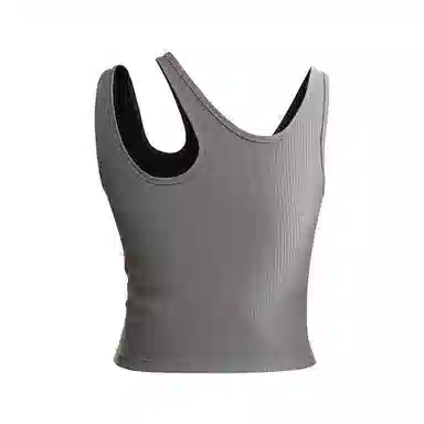 Monster Guardians Cool Grey