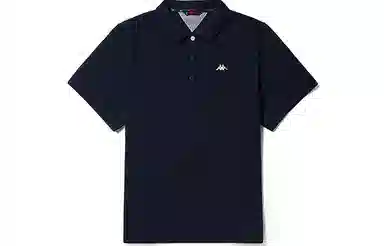 Kappa 1916 Polo