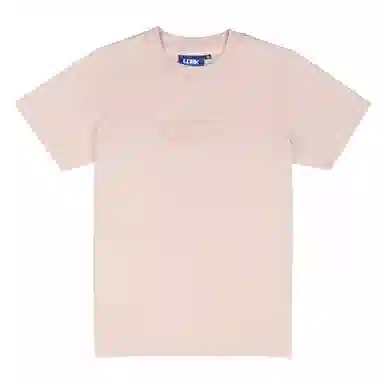 UDBK logo T