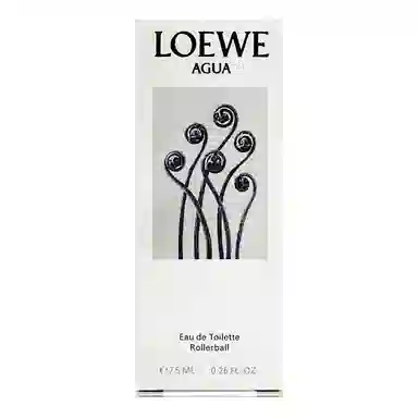 LOEWE Q EDTEDP 7.5ml