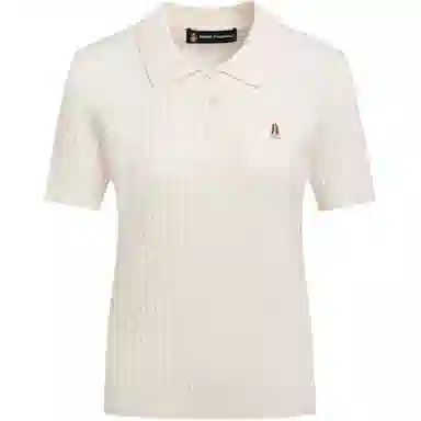 Hush Puppies Polo