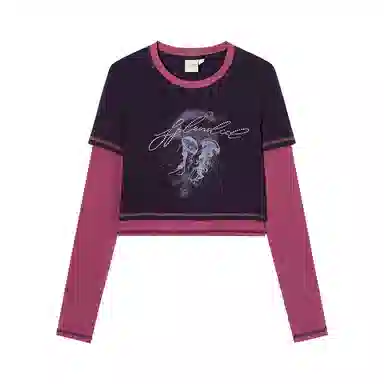 EPTISON WOMAN T