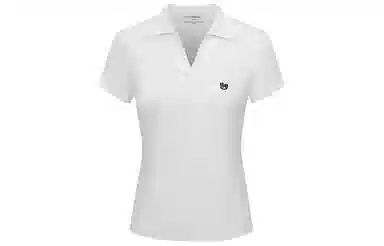 11ESTRANGER POLOPolo